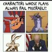 FB_IMG_1705972528658.jpg