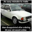 escort.jpg