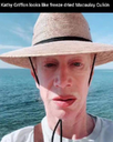 1706043455249.png