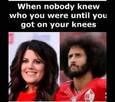 1705970925572.png