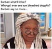 1705863207031.png