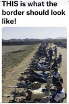1706053239970.png
