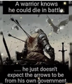 1706117871923.png