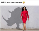 1706117995519.png