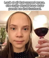 1706212728006.png