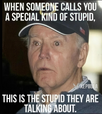 1706212853347.png