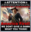 1706229915143.png