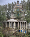 1706316417361.png
