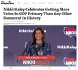 Nikki dem.JPG