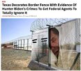 wall.JPG
