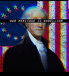 1706357478211.png