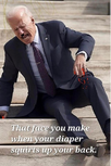 1706357544936.png