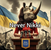 1706357983054.png