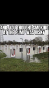 1706380951776.png