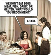 1706381444070.png