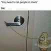 1706381494342.png