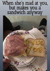 1706381616718.png