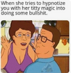 1706381679520.png