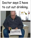 1706462367300.png