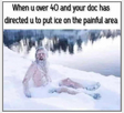 1706462415683.png