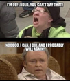 1706481254292.png
