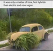 1706481293003.png
