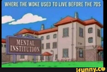 1706481495190.png