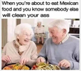 1706481643967.png