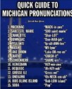 pronounce.jpg