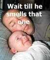 IMG_9389.jpeg