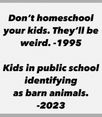 1706600089371.png