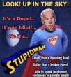 1706660044352.png