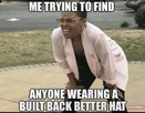 1706734972637.png
