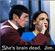1706735235635.png