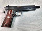 Remington R1.jpeg