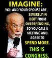 imagine.jpg