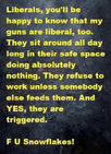 1706813980820.png