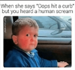 1706850855910.png