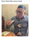 1706851014682.png