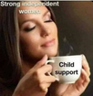 1706851061346.png