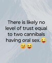 1706877230013.png