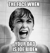 1706877417174.png