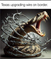 1706883056304.png