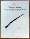 earlyarisakacover.jpg