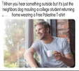 1706921542146.png
