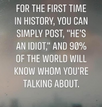 1706921752083.png