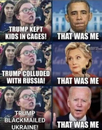 1706957300275.png
