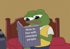 1706957429212.png