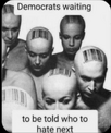 1706967668863.png