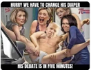 1706967735820.png